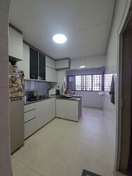 Blk 122 Toa Payoh View (Toa Payoh), HDB 3 Rooms #551884901